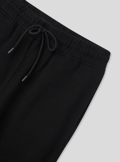 Pantaloni jogger con coulisse