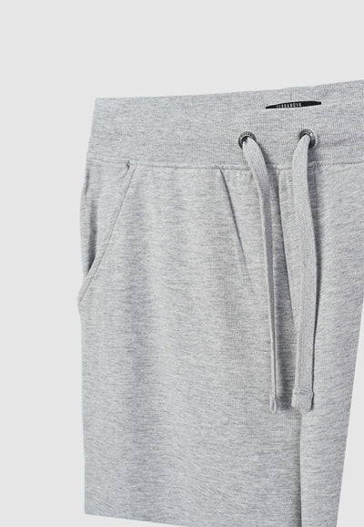 STILLG-SAB0071421001-S354-DETAIL1.jpg