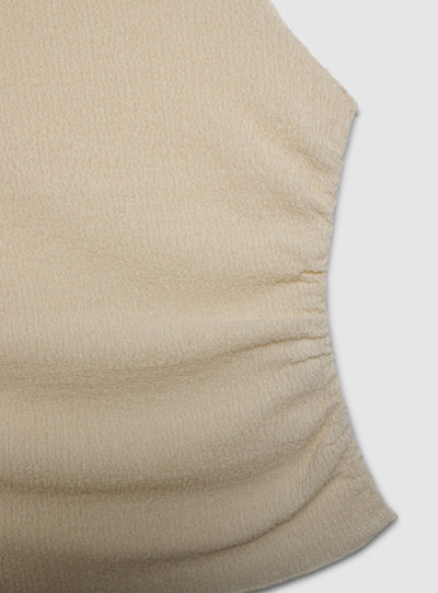 STILLG-SAB0083998001-S015-DETAIL1.jpg