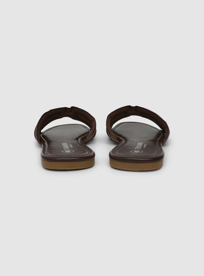 STILLG-SAC0018393001-S045-FULLBACK.jpg