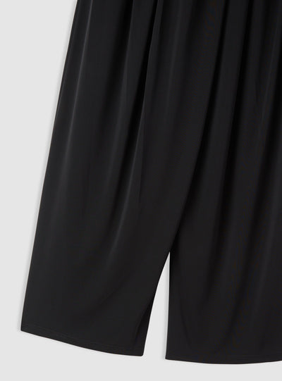 STILLG-SAB0088959001-S105-FULLBACK.jpg
