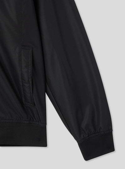 STILLG-SAB0070830001-S105-DETAIL1.jpg