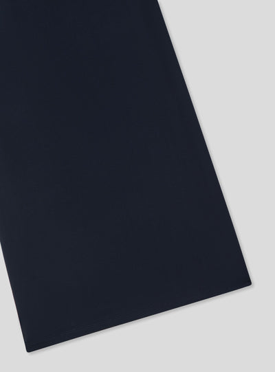 STILLG-SAB0081013001-S039-DETAIL1.jpg