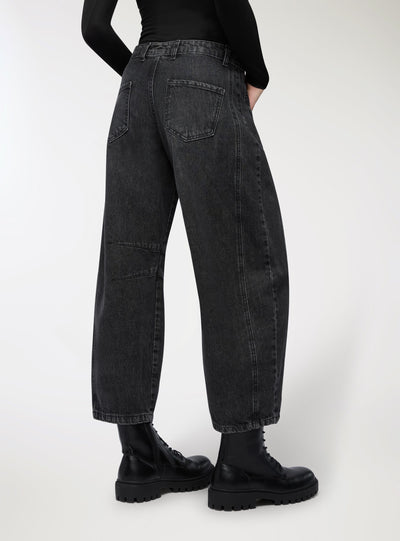 WORNG-SAB0082864001-S415-FULLBACK.jpg