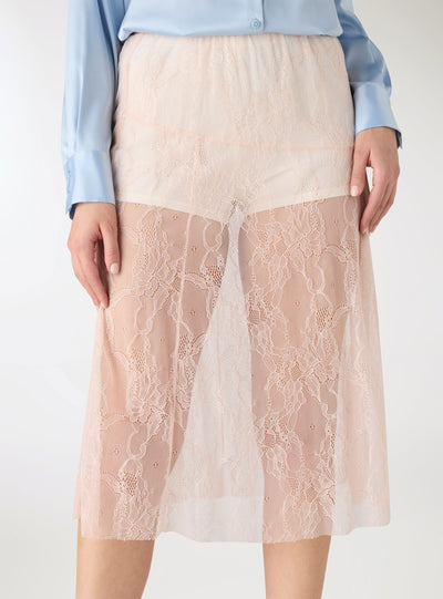 WORNG-SAB0089289001-S120-DETAIL1.jpg