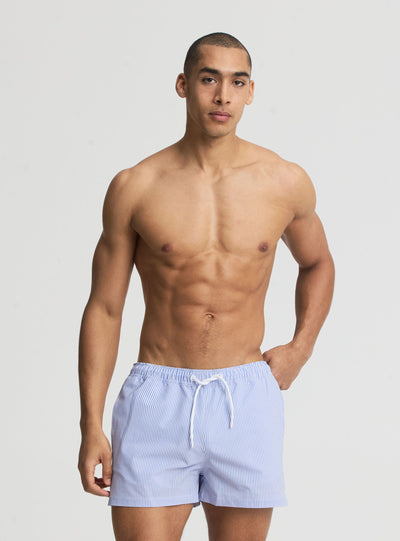 WORNG-SAC0018510001-S049-FRONTCROP.jpg