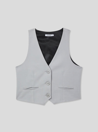 STILLG-SAB0075075001-S078.jpg