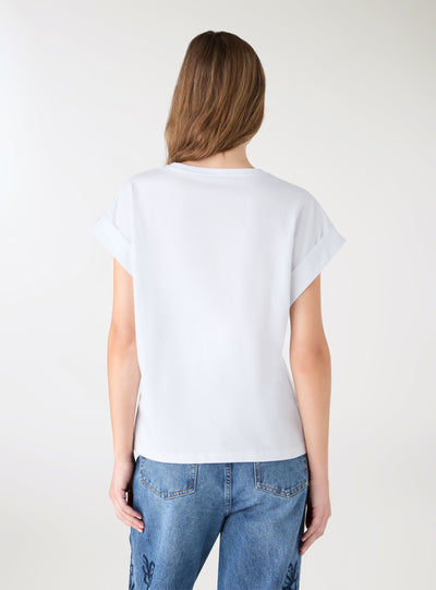WORNG-SAB0089469001-S021-FULLBACK.jpg