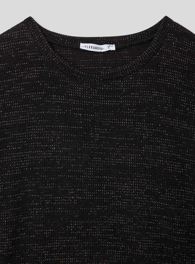 STILLG-SAB0075649001-S105-DETAIL1.jpg