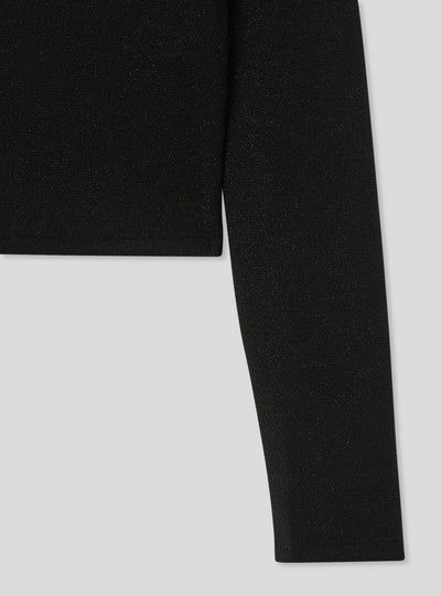 STILLG-SAB0070942001-S105-DETAIL1.jpg