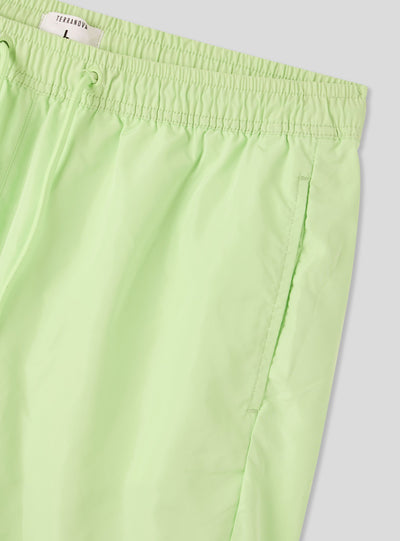 STILLG-SAC0017809001-S092-DETAIL1.jpg