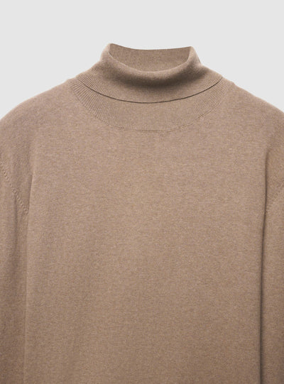 STILLG-SAB0077251001-S361-DETAIL1.jpg