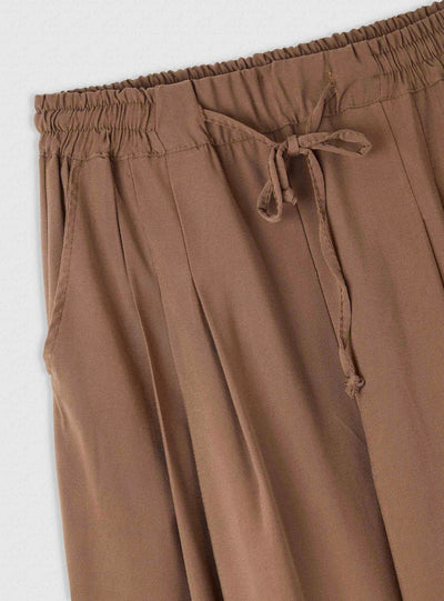 STILLG-SAB0089299001-S145-DETAIL1.jpg