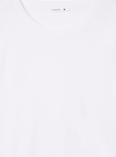 STILLG-SAB0076354001-S347-FULLBACK.jpg