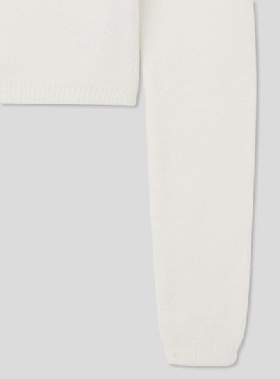 STILLG-SAB0067578001-S024-DETAIL1.jpg