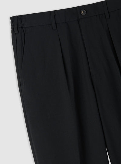 STILLG-SAB0088580001-S105-DETAIL1.jpg