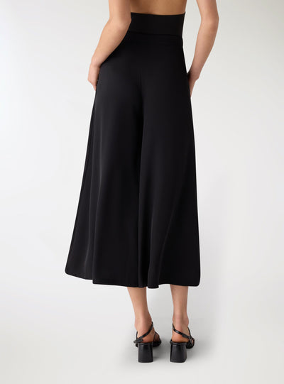 WORNG-SAB0088957001-S105-FULLBACK.jpg