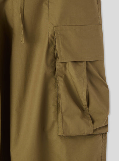 STILLG-SAB0082087001-S335-DETAIL1.jpg