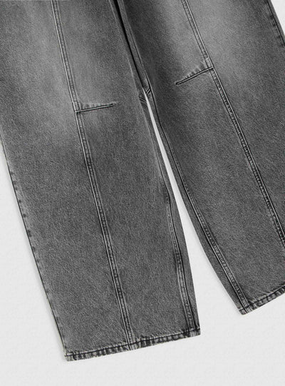 STILLG-SAB0089176001-S417-DETAIL1.jpg
