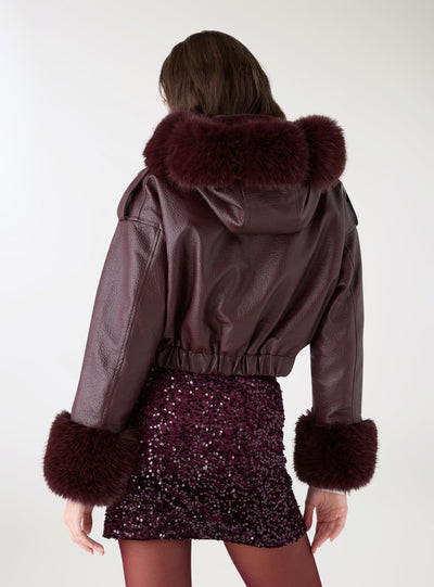 WORNG-SAB0087461001-S041-FULLBACK.jpg