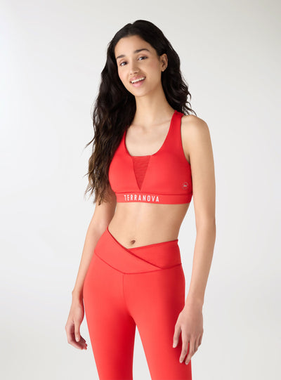 EDITORIAL-SAB0088611001-S130.jpg