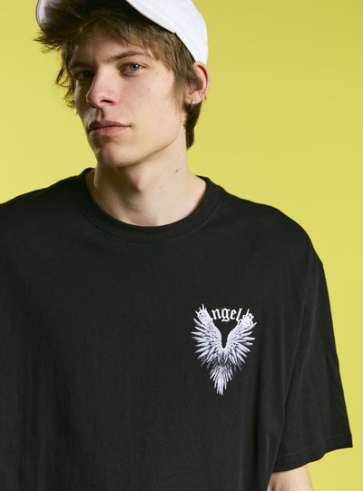 EDITORIAL-SAB0070504001-S105.jpg