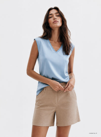 EDITORIAL-SAB0083808001-S731.jpg