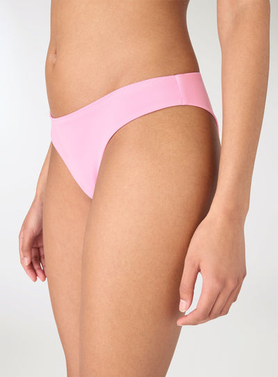 WORNG-SAC0018369001-S890-DETAIL1.jpg