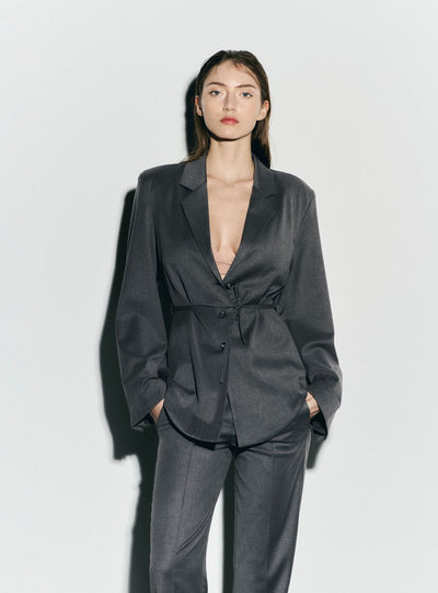 EDITORIAL-SAB0088543001-S358.jpg