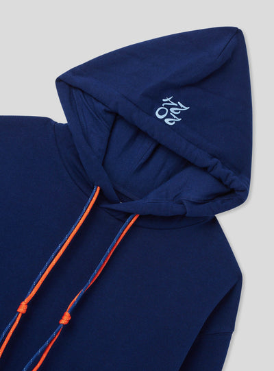 STILLG-SAB0068501001-S039-DETAIL1.jpg