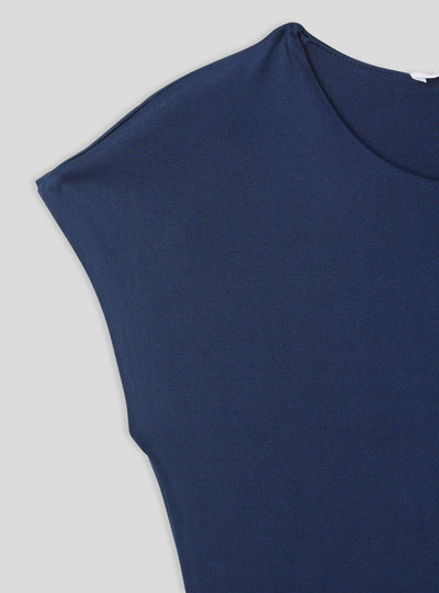 STILLG-SAB0070666001-S039-DETAIL1.jpg