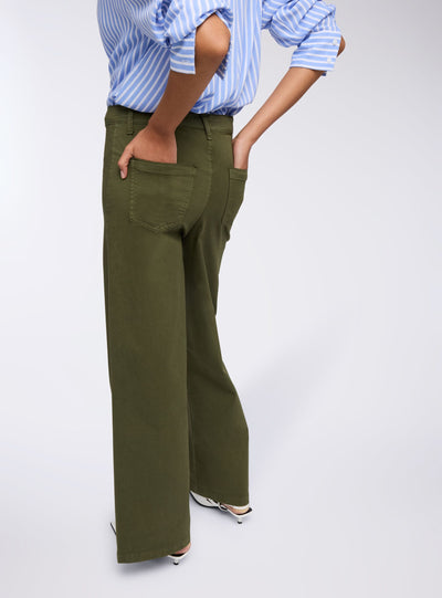 WORNG-SAB0077561001-S335-FULLBACK.jpg