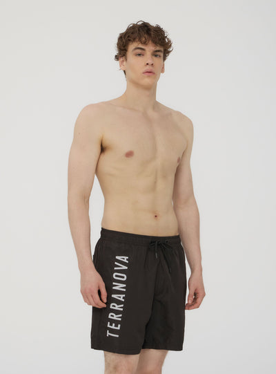 WORNG-SAC0017809001-S105-DETAIL1.jpg