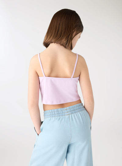 WORNG-SAB0083418001-S905-FULLBACK.jpg