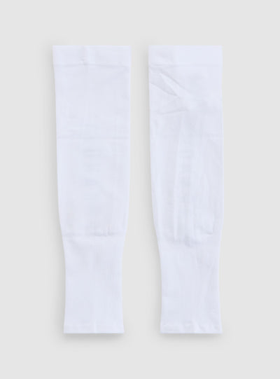 STILLG-SAC0019487001-S021-FULLBACK.jpg
