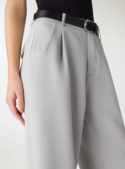 WORNG-SAB0088643001-S354-DETAIL1.jpg