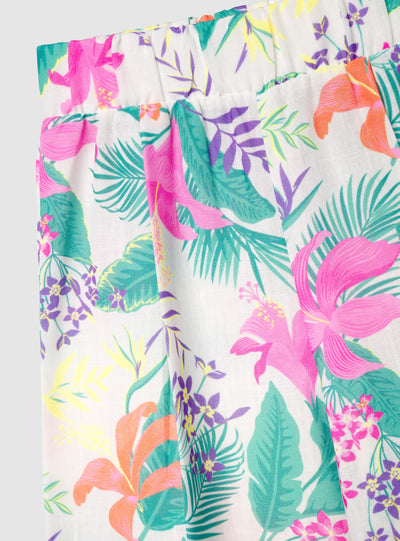 STILLG-SAB0083955001-S891-DETAIL1.jpg