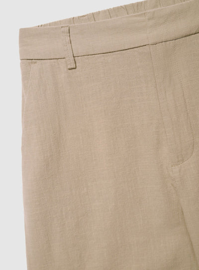 STILLG-SAB0083808001-S731-DETAIL1.jpg