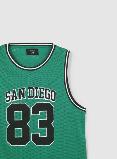STILLG-SAB0073296001-S451-DETAIL1.jpg