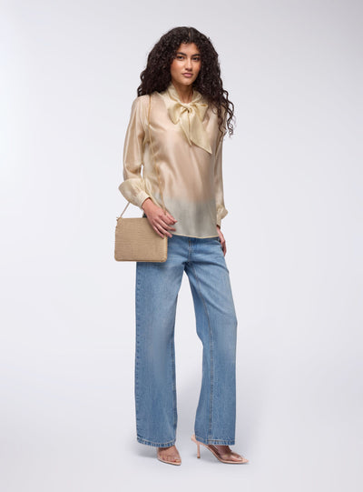 WORNG-SAB0078117001-S141.jpg