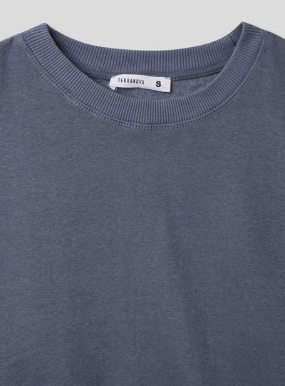 STILLG-SAB0066709001-S014-DETAIL1.jpg