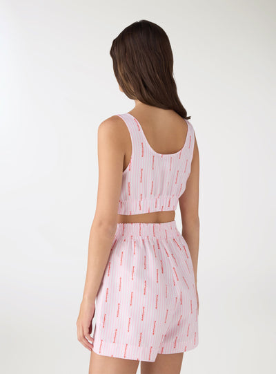 WORNG-SAB0082481001-S272-FULLBACK.jpg