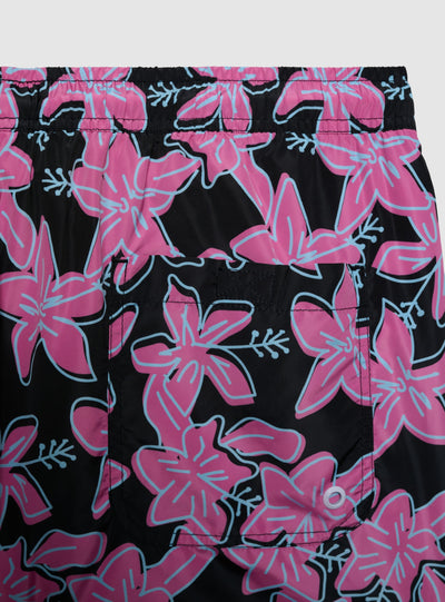 STILLG-SAC0018611001-S105-DETAIL1.jpg