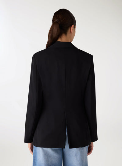 WORNG-SAB0088939001-S105-FULLBACK.jpg
