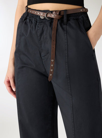 WORNG-SAB0088954001-S105-DETAIL1.jpg