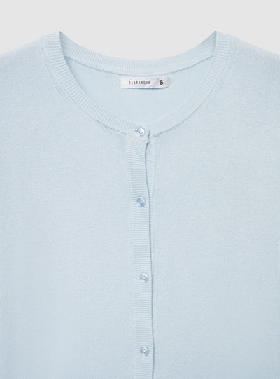 STILLG-SAB0081315001-S049-DETAIL1.jpg