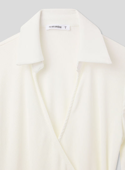 STILLG-SAB0075768001-S024-DETAIL1.jpg