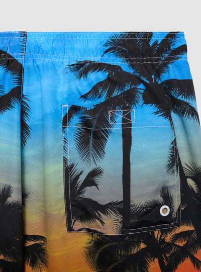 STILLG-SAC0018610001-S008-DETAIL1.jpg