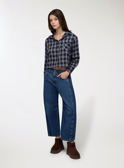 EDITORIAL-SAB0082862001-S352.jpg