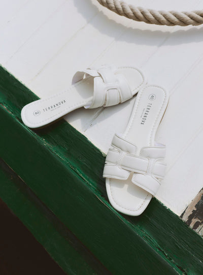 EDITORIAL-SAC0018393001-S347.jpg